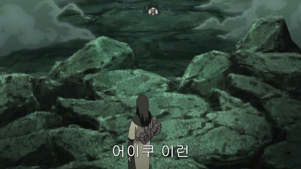 [나루토]인체실험 마스터_42.jpg
