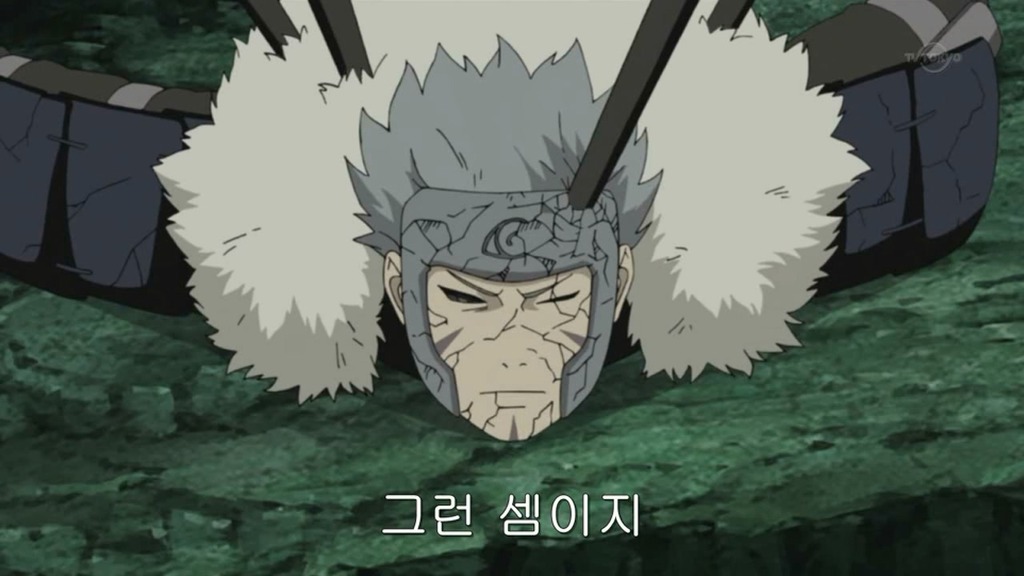 [나루토]인체실험 마스터_44.jpg