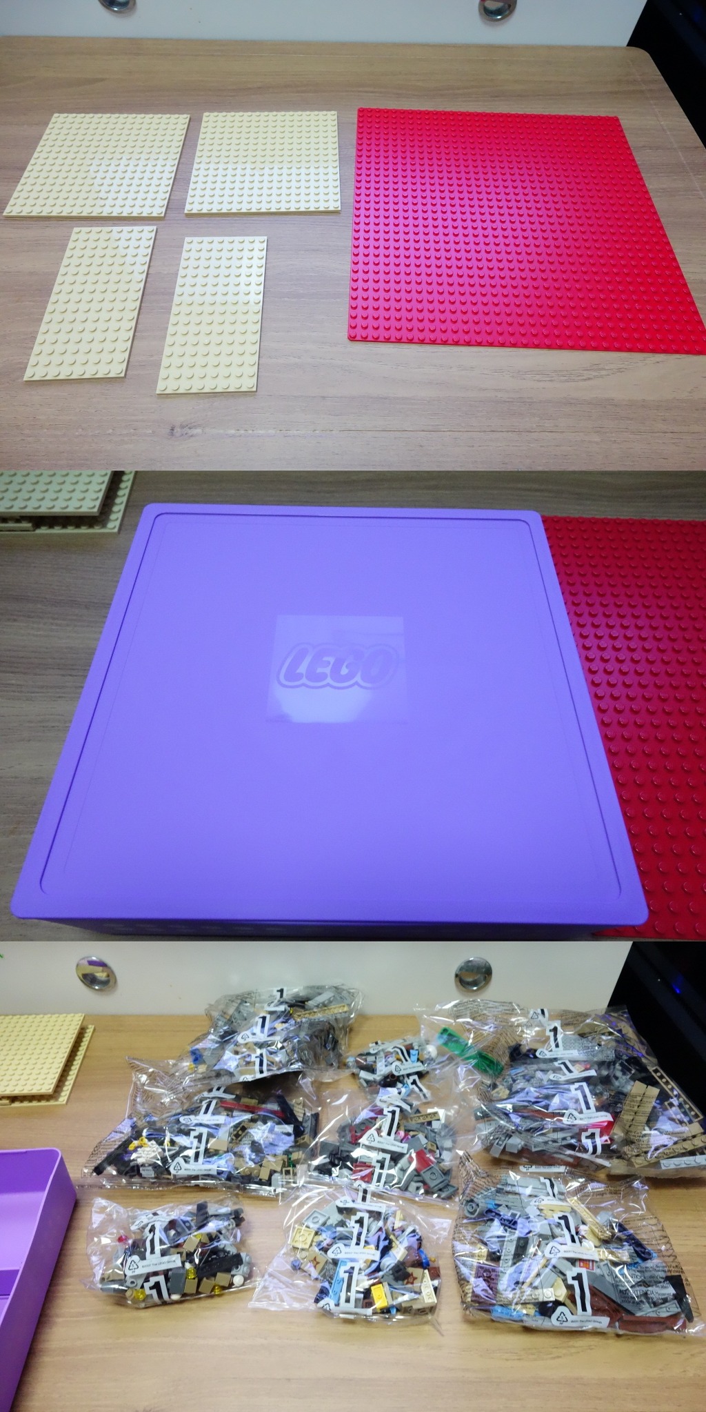 [크리에이터엑스퍼트] 10232 팰리스시네마(스압)_2.jpg