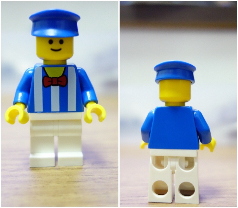 [크리에이터엑스퍼트] 10232 팰리스시네마(스압)_4.jpg