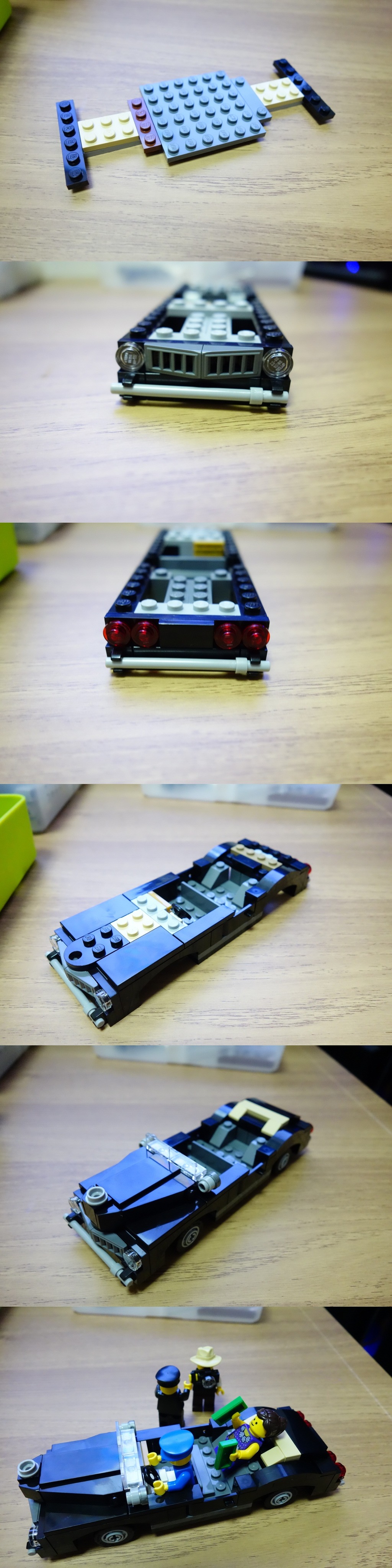 [크리에이터엑스퍼트] 10232 팰리스시네마(스압)_8.jpg