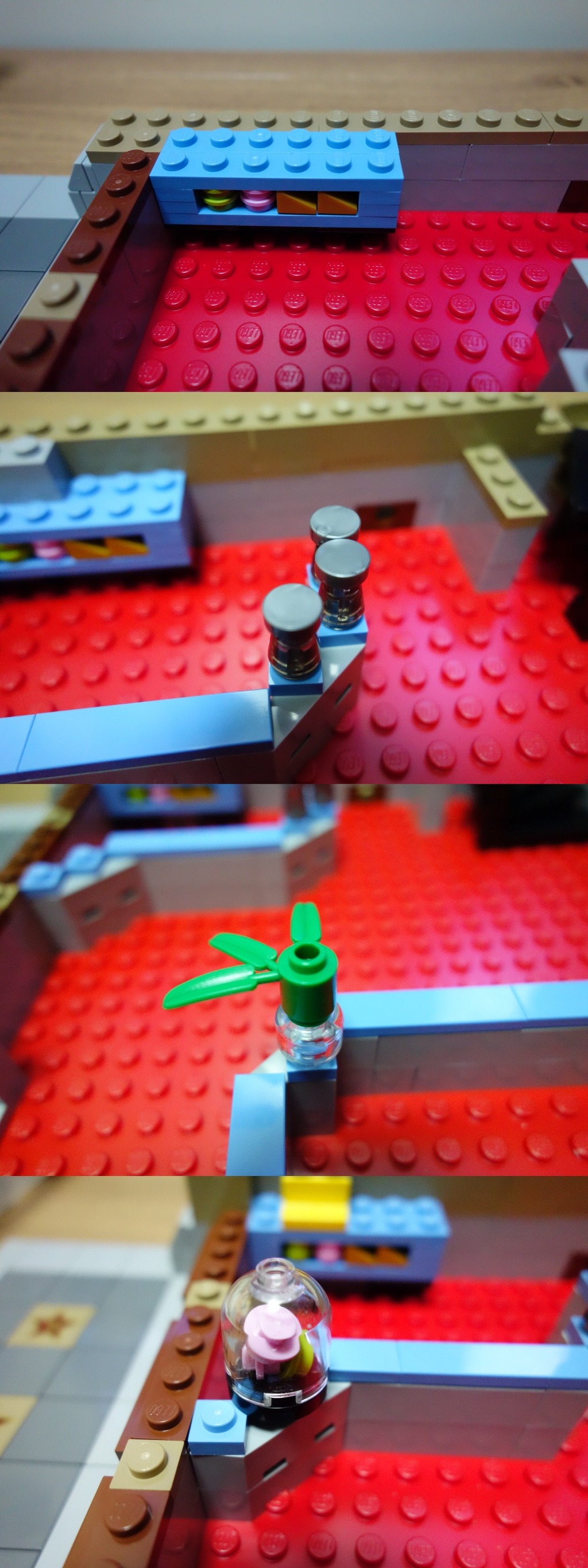 [크리에이터엑스퍼트] 10232 팰리스시네마(스압)_10.jpg