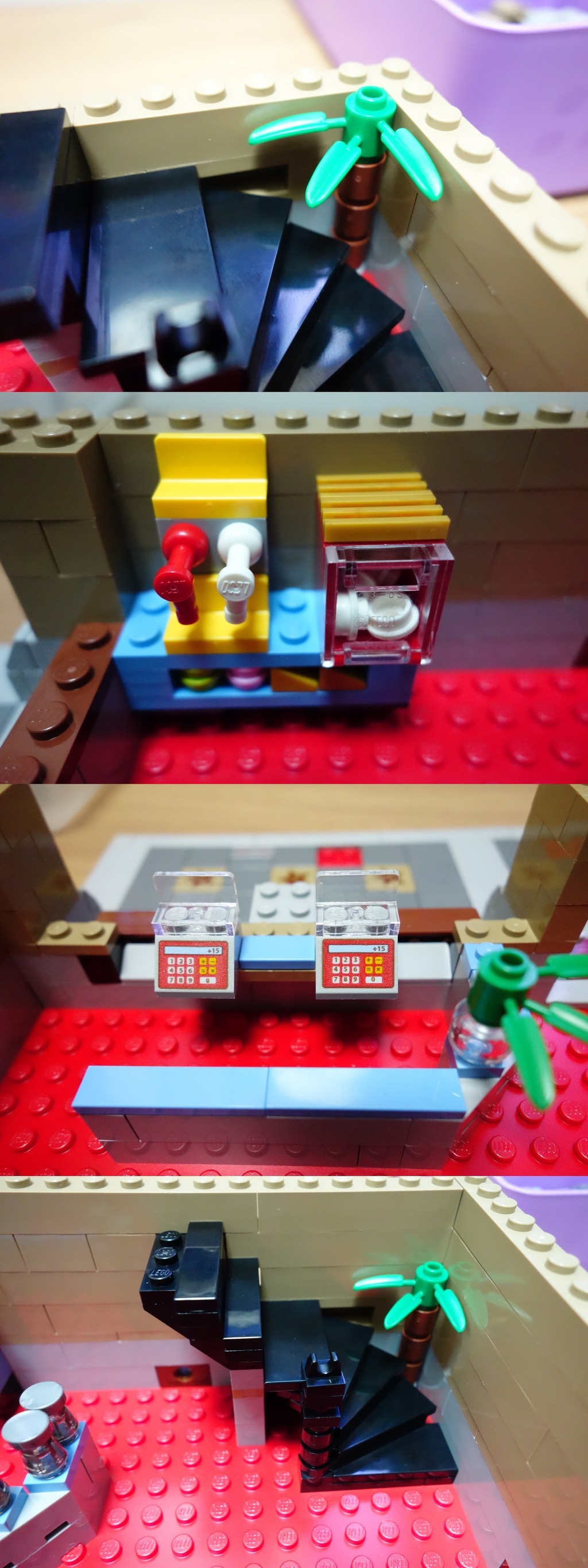 [크리에이터엑스퍼트] 10232 팰리스시네마(스압)_11.jpg