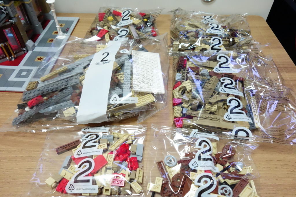 [크리에이터엑스퍼트] 10232 팰리스시네마(스압)_18.jpg