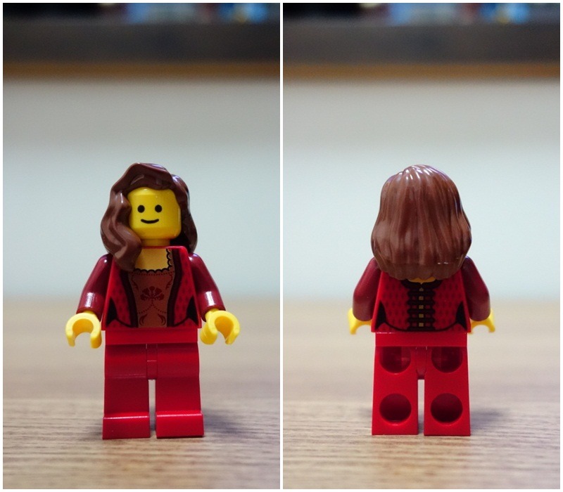 [크리에이터엑스퍼트] 10232 팰리스시네마(스압)_20.jpg