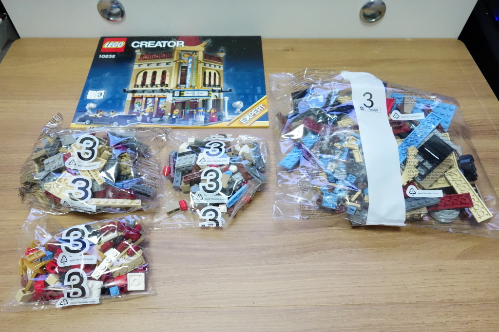 [크리에이터엑스퍼트] 10232 팰리스시네마(스압)_27.jpg