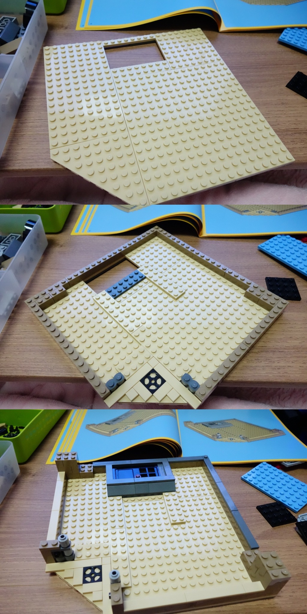 [크리에이터엑스퍼트] 10232 팰리스시네마(스압)_28.jpg