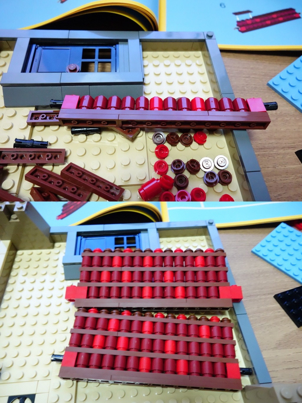 [크리에이터엑스퍼트] 10232 팰리스시네마(스압)_29.jpg