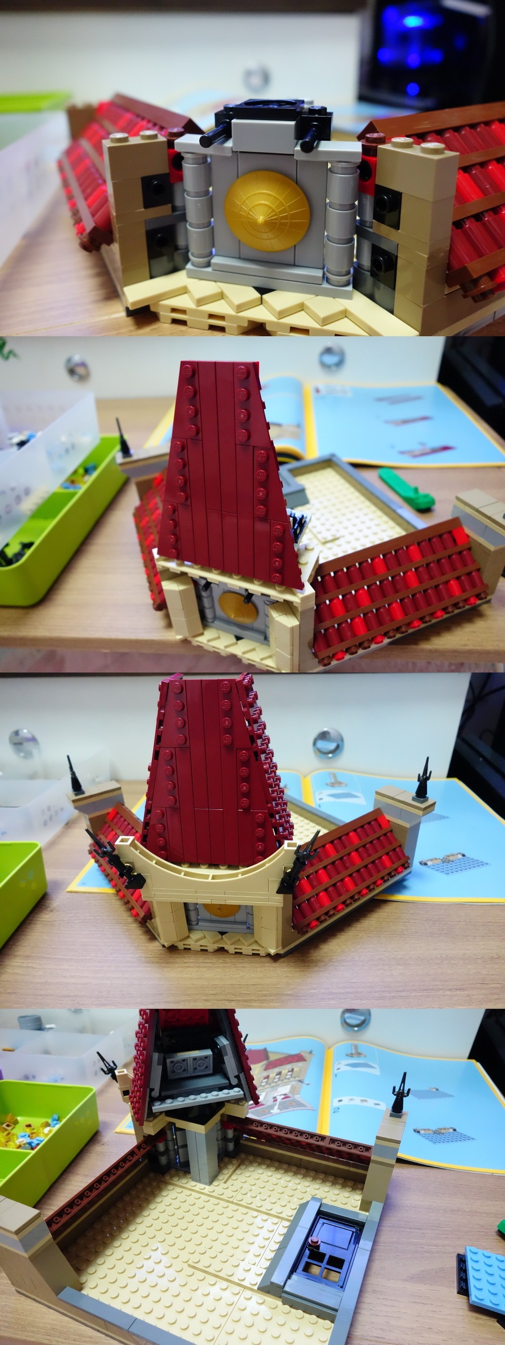 [크리에이터엑스퍼트] 10232 팰리스시네마(스압)_30.jpg