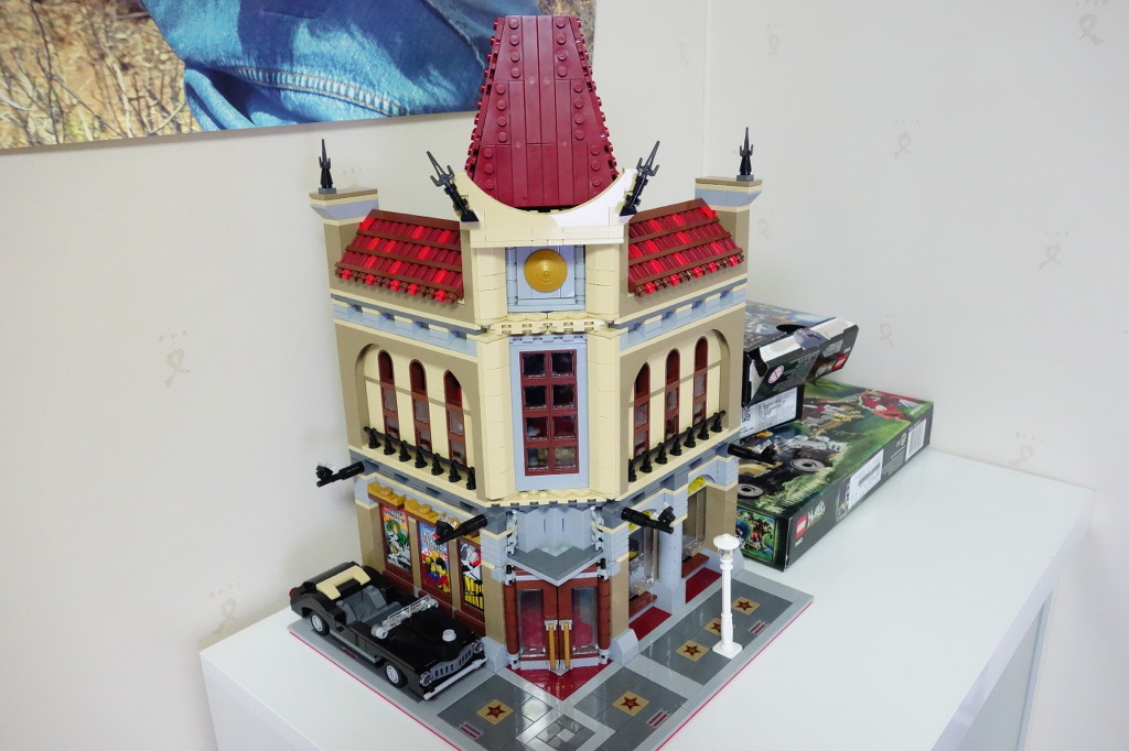 [크리에이터엑스퍼트] 10232 팰리스시네마(스압)_31.jpg