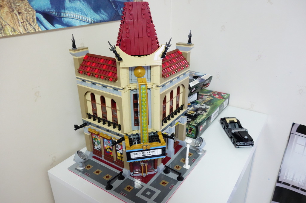 [크리에이터엑스퍼트] 10232 팰리스시네마(스압)_34.jpg