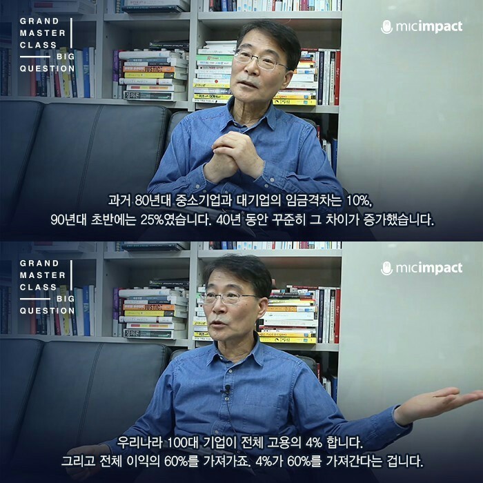 한국인 96%는 집단최면에 걸려있는 사회_4.jpg
