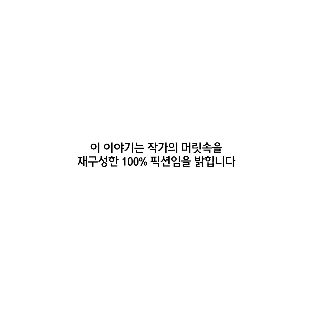 세상에서 가장 편안하게 죽는 방법[BGM]_12.jpg