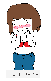 img/5/6/C/4/56C4A3A9351A5A0013