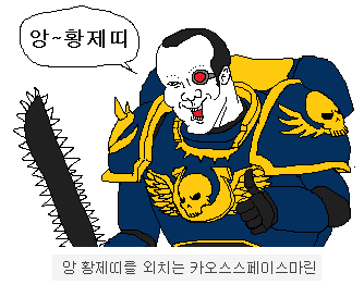 img/5/6/C/4/56C4A3A93574170023