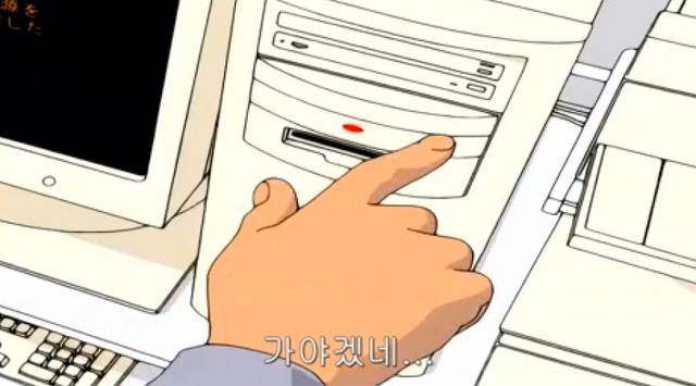 [학교괴담] 저승넷과 '삼도천 할멈'_13.jpg