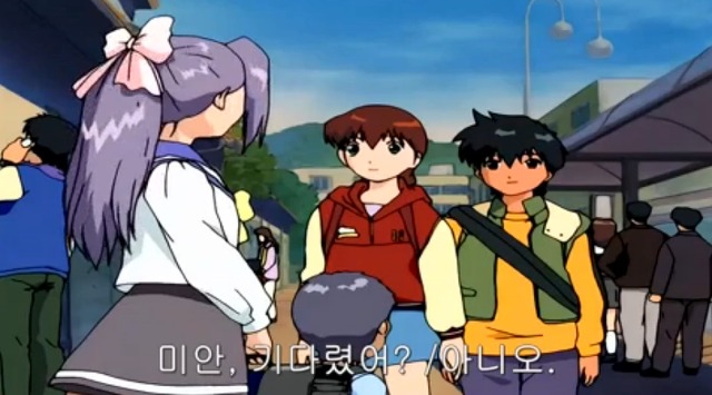 [학교괴담] 저승넷과 '삼도천 할멈'_18.jpg