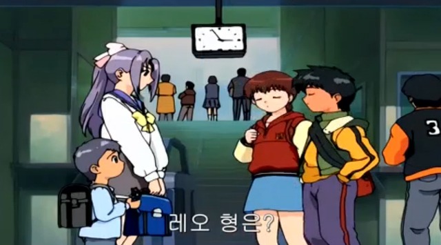 [학교괴담] 저승넷과 '삼도천 할멈'_19.jpg