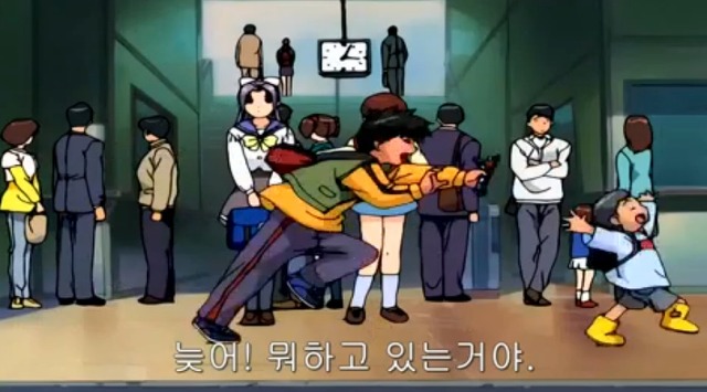 [학교괴담] 저승넷과 '삼도천 할멈'_25.jpg