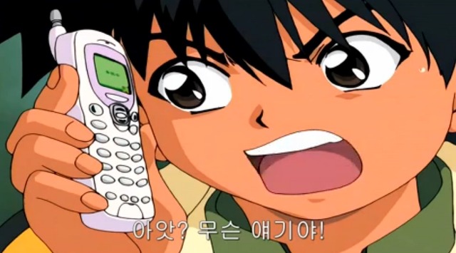 [학교괴담] 저승넷과 '삼도천 할멈'_39.jpg