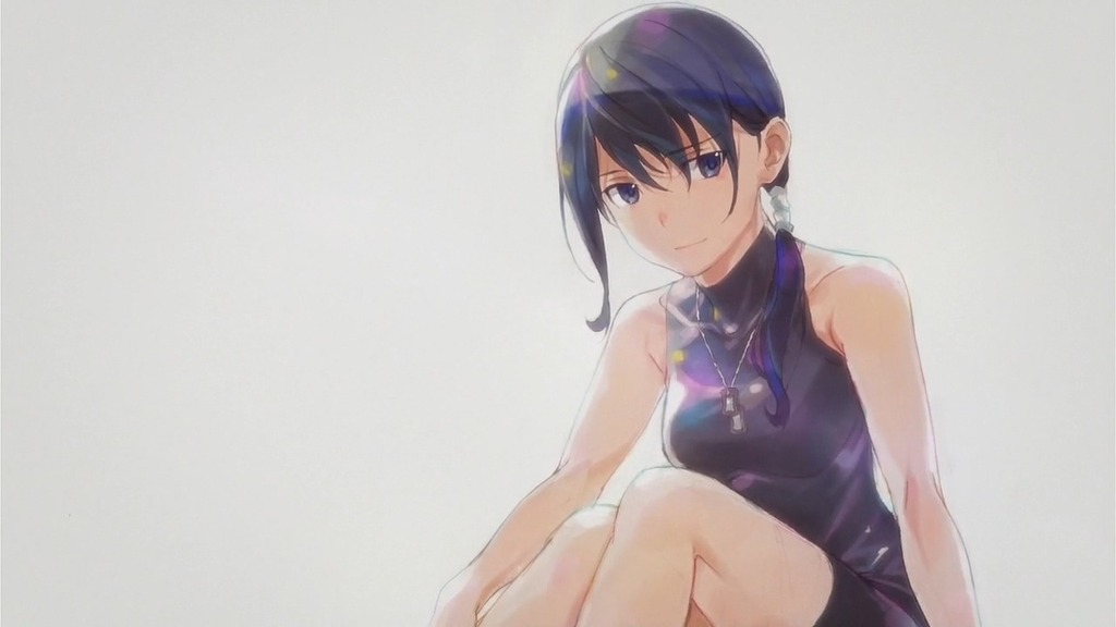 img/5/6/C/5/56C5F52B3A26150010