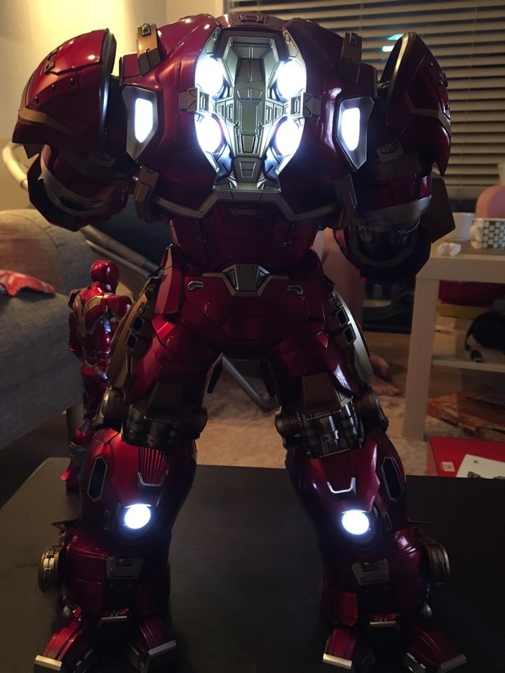 img/5/6/C/7/56C71B953C4D720013