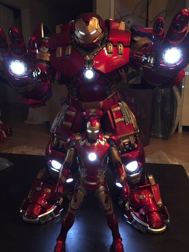 img/5/6/C/7/56C71BB83C174C0030