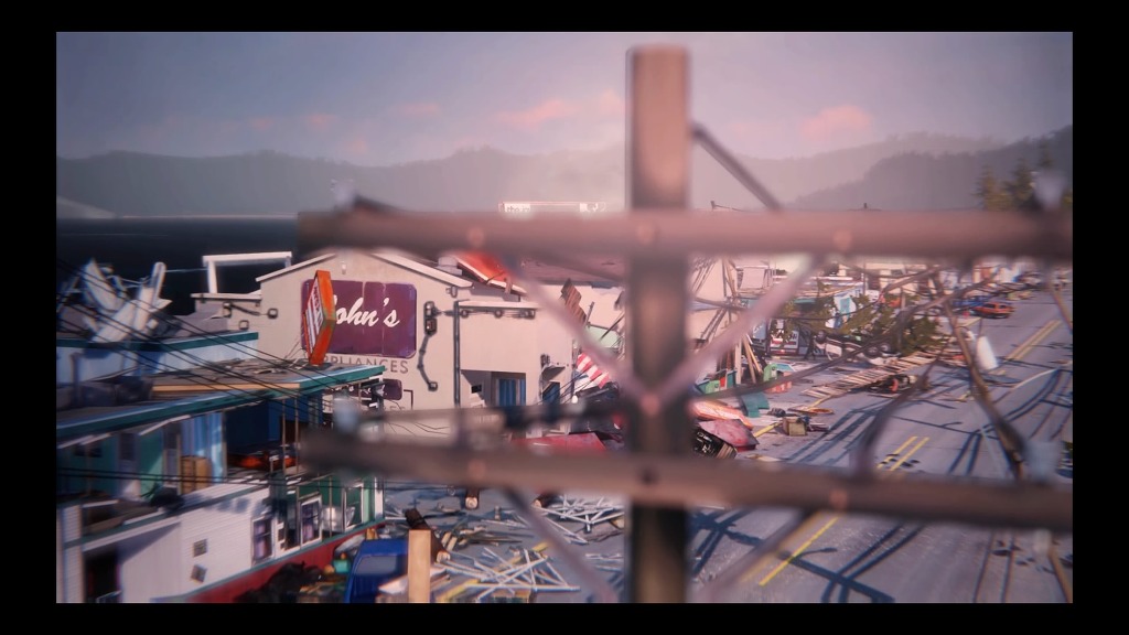 인상 깊었던 연출 (엔딩 스포)_2.jpg