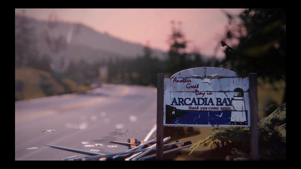 인상 깊었던 연출 (엔딩 스포)_5.jpg