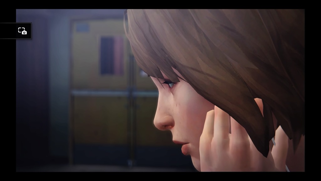 인상 깊었던 연출 (프롤로그)_2.jpg