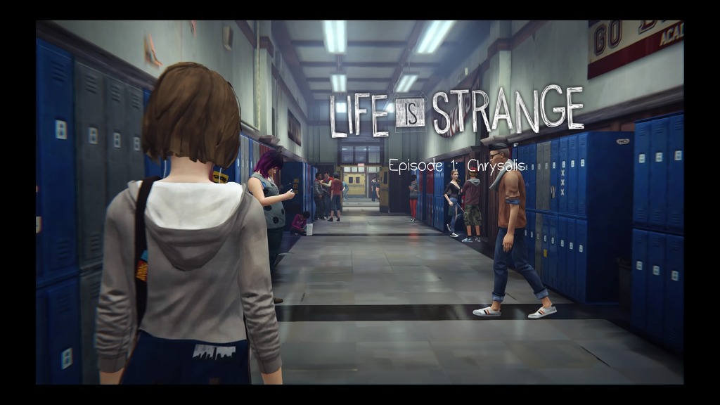 인상 깊었던 연출 (프롤로그)_5.jpg