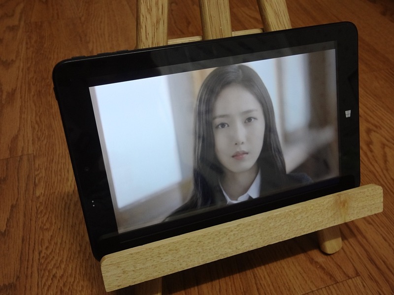 다이소 테블릿용 거치대 구매~2,000원의 행복^^~_6.jpg