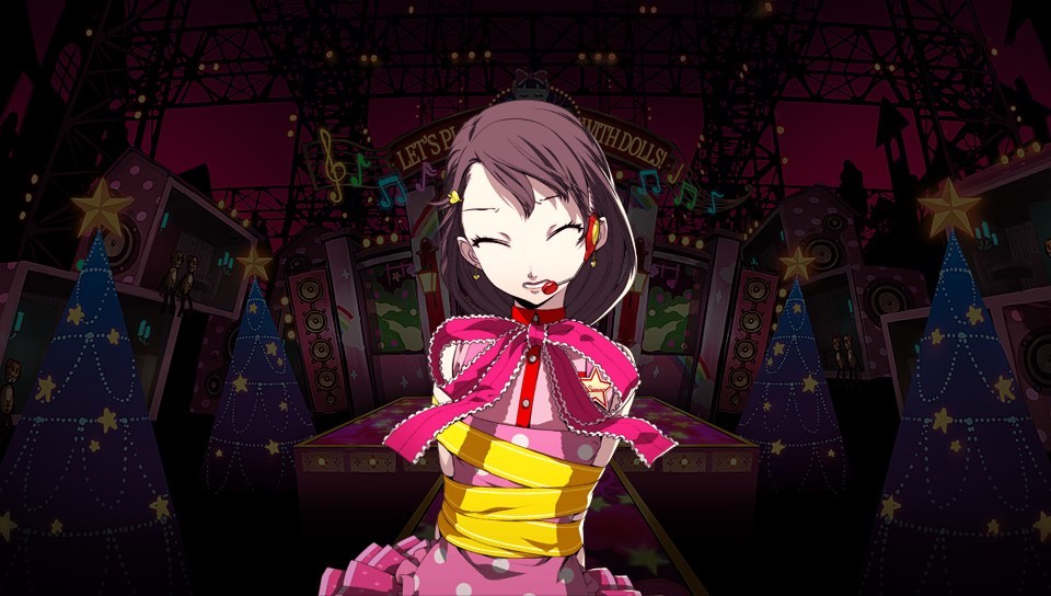 [VITA] 페르소나 4 댄싱 올나이트 『 5 』- 우지마 스모모_12.jpg