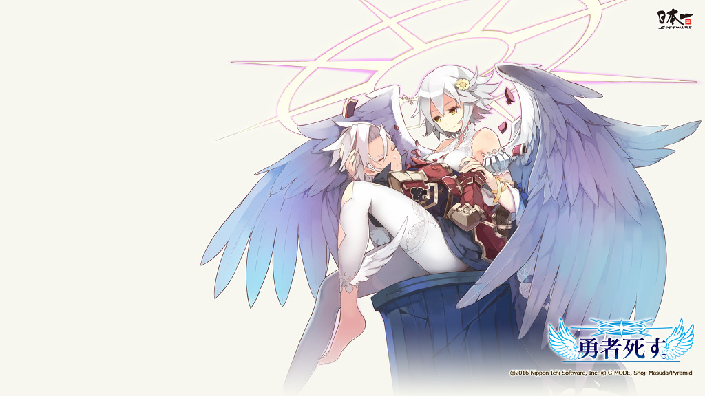 주간 패미통 골드전당 입성 기념벽지_1.jpg