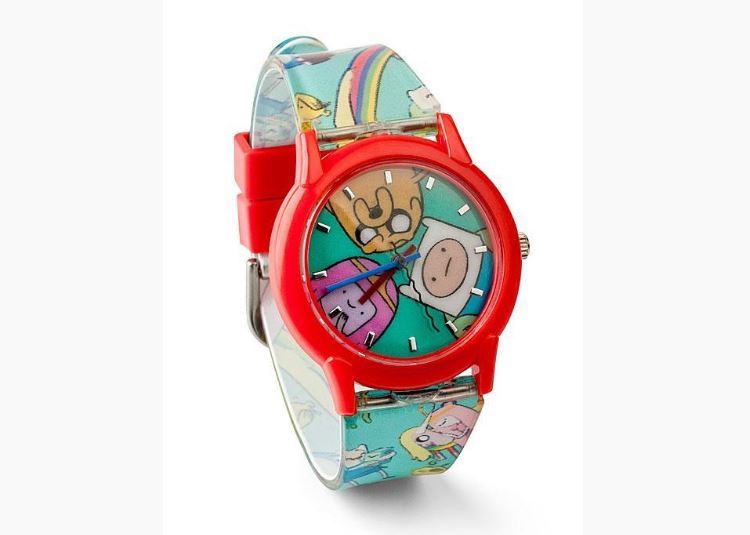 데드풀 손목시계_1.jpg