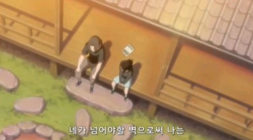 img/5/6/C/B/56CB1F8A4719950004