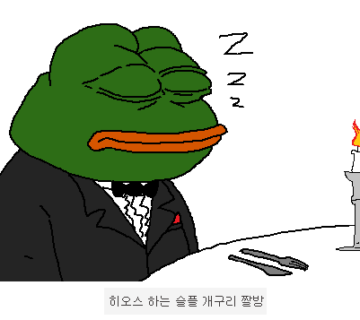 img/5/6/C/C/56CC4756355B050020