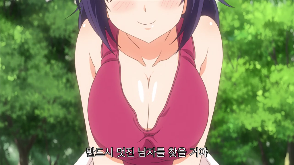 [마켄키] 흔한 초딩의 몸매_5.jpg