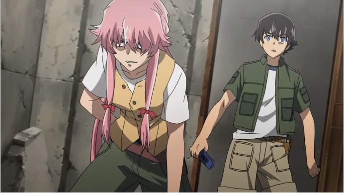 [미래일기]아름다운 얼굴들_1.jpg