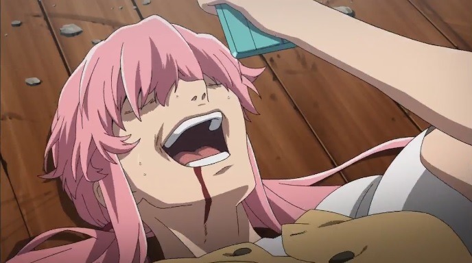 [미래일기]아름다운 얼굴들_10.jpg