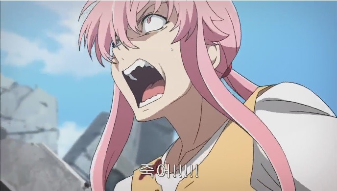 [미래일기]아름다운 얼굴들_14.jpg