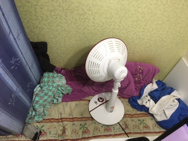 고시원은 편해요.._3.jpg