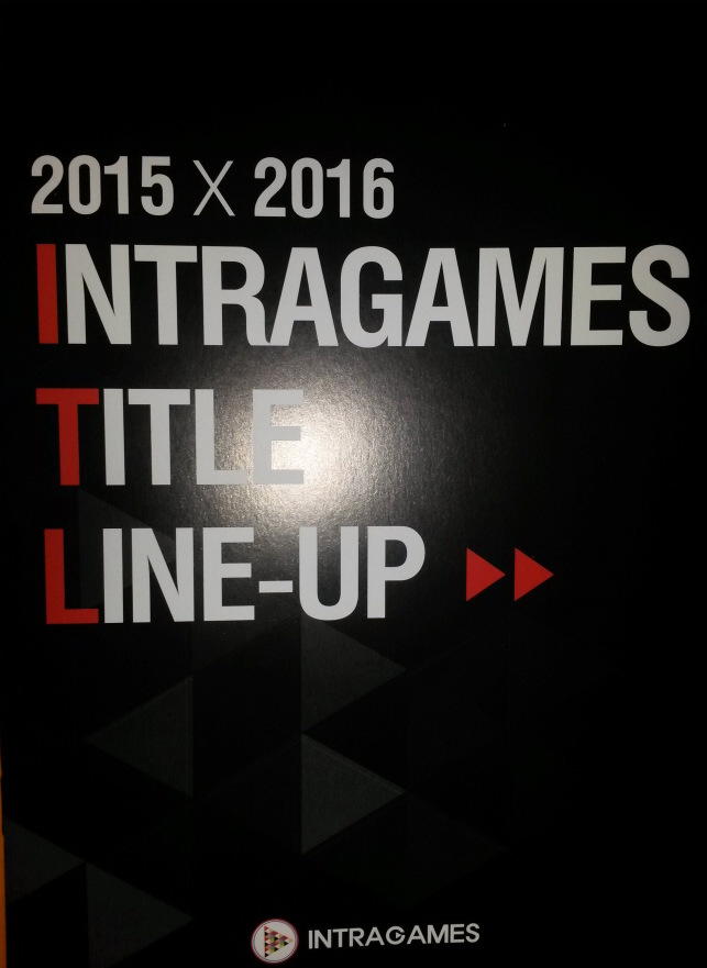 감사합니다. 아트북 도착햇네요._2.jpg