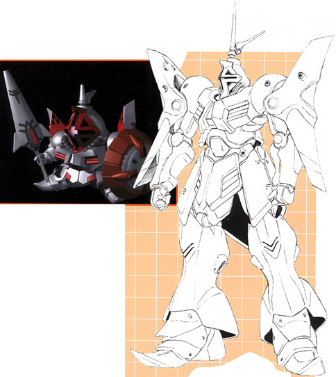 img/5/6/D/0/56D047DD41767F0004