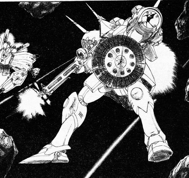 img/5/6/D/0/56D049383F0B8C0020