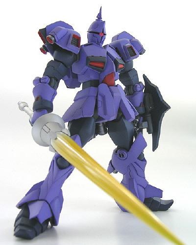 img/5/6/D/0/56D04A5A4D18080023