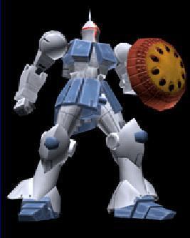 img/5/6/D/0/56D04B824766460002