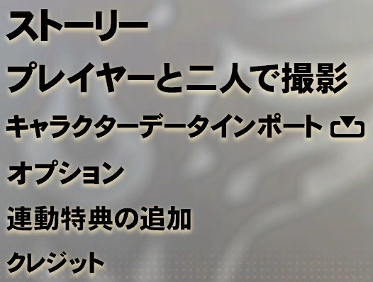 img/5/6/D/0/56D0E116476F3A0034