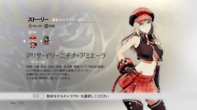 img/5/6/D/0/56D0E17A504F8A0011