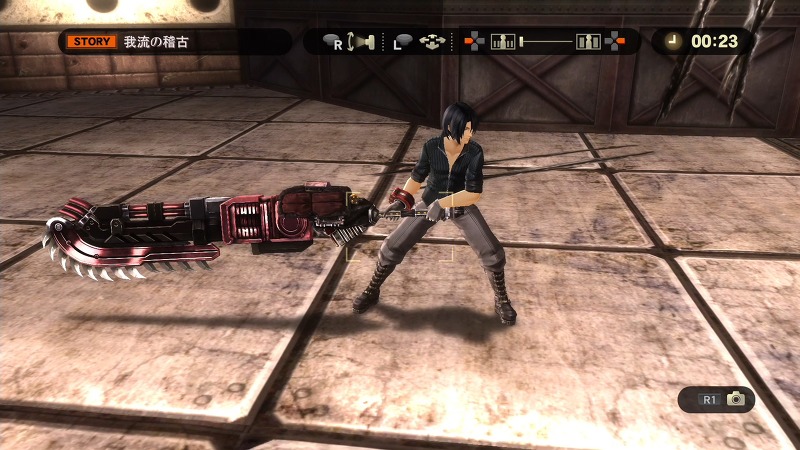 img/5/6/D/0/56D0E1BB4758A80001